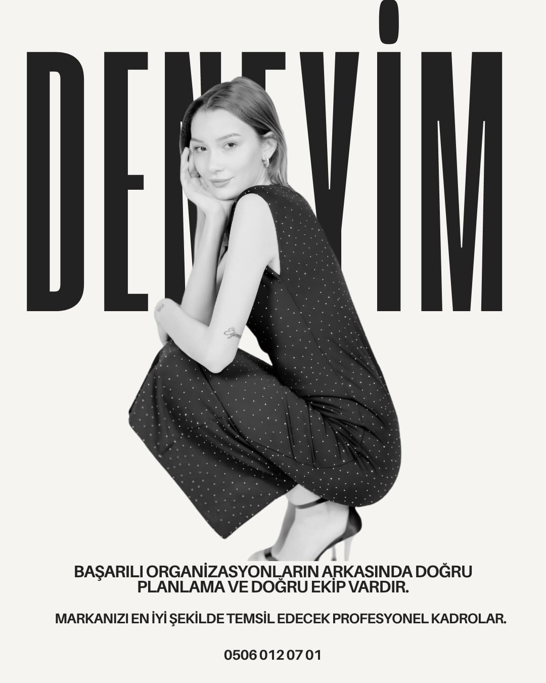 İrem T.